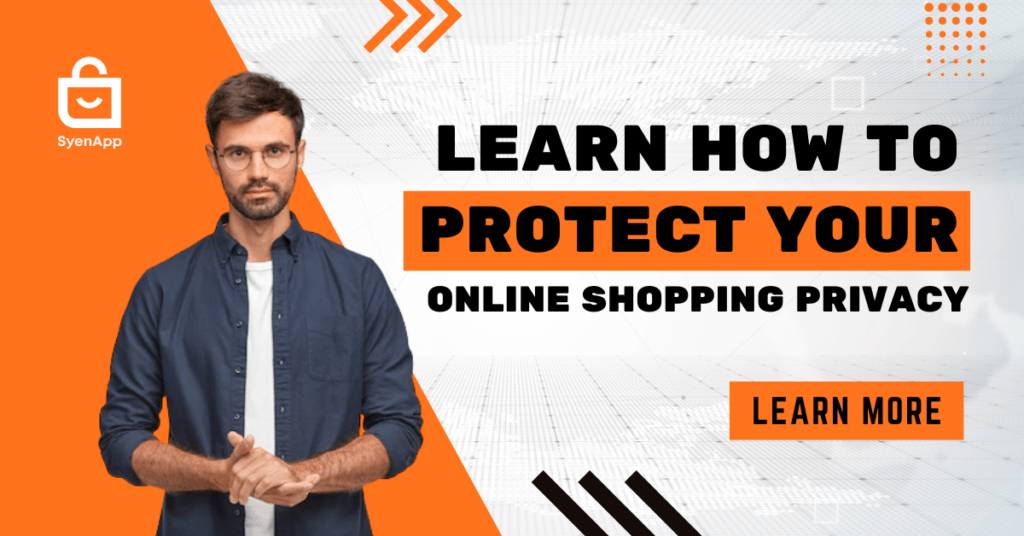 Online Shopping Privacy Risks