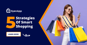  5 Proven Strategies for Success as a Personal Shopper: A Comprehensive Guide