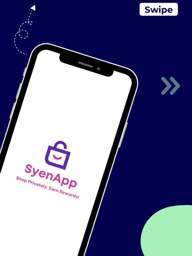 Benefits of Using SyenApp Compared to other Apps