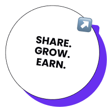 Container transform align