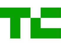 Image TechCrunch