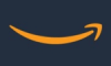 Home 12 Mask-group-1.png