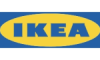 Home 19 Mask-group-11.png