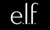 Home 16 Mask-group-7.png