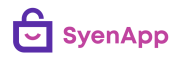 syenapplogo