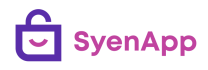 syenapplogo